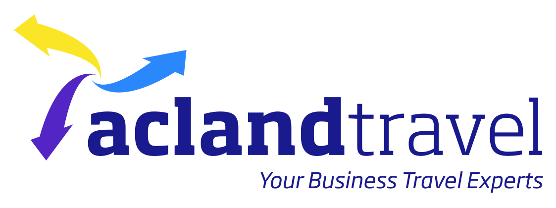 Acland Travel