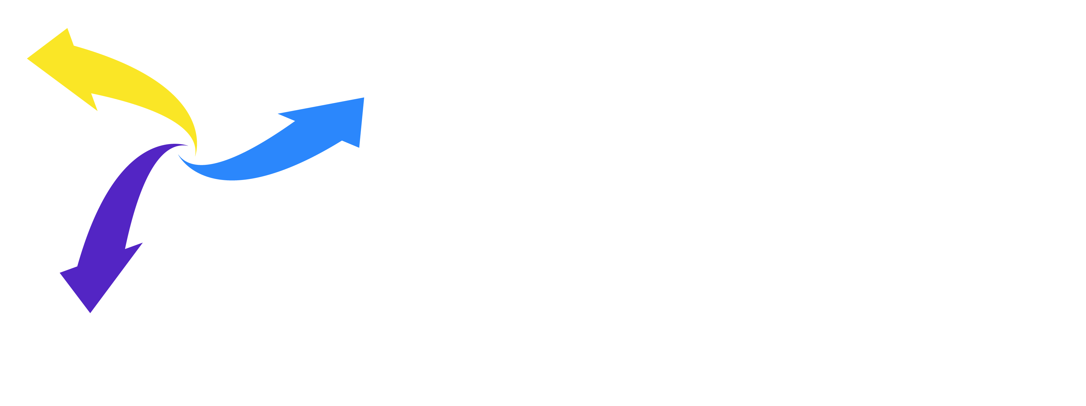 Acland Travel