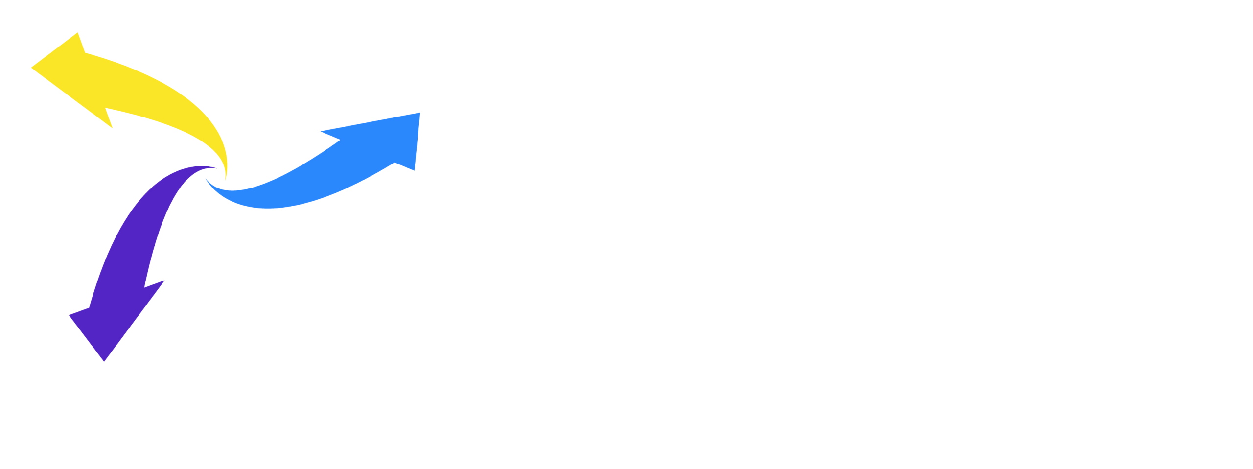Acland Travel